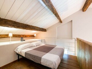 Bauernhof Cretone Ausstattung 34