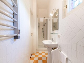 Boerderij Cretone Kenmerken 35