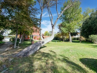 Type de propriété : Ferme Cretone Enregistrement extérieur 14