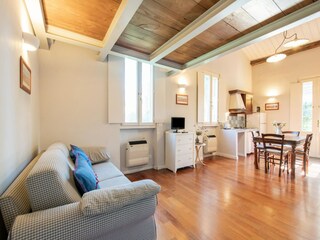 Type de propriété : Ferme Cretone Équipement 19