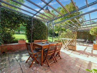 Type de propriété : Ferme Cretone Enregistrement extérieur 2