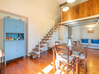 Type de propriété : Ferme Cretone Équipement 20