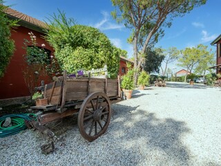 Boerderij Cretone Kenmerken 36