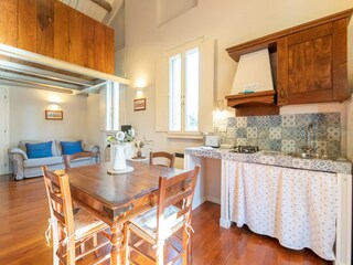 Fattoria Cretone Caratteristiche 19