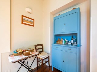 Type de propriété : Ferme Cretone Équipement 28