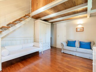 Boerderij Cretone Kenmerken 22