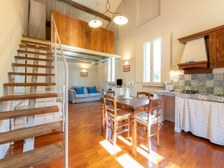 Fattoria Cretone Caratteristiche 21