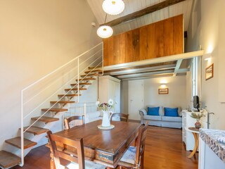 Fattoria Cretone Caratteristiche 22