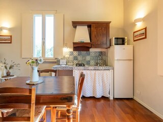 Type de propriété : Ferme Cretone Équipement 37