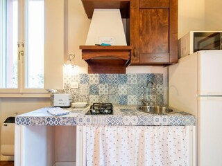 Fattoria Cretone Caratteristiche 23