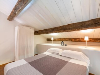 Fattoria Cretone Caratteristiche 34