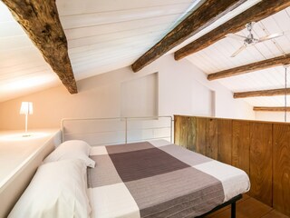 Fattoria Cretone Caratteristiche 26