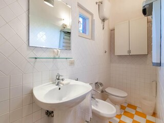 Boerderij Cretone Kenmerken 26