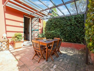 Type de propriété : Ferme Cretone Enregistrement extérieur 4