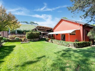 Type de propriété : Ferme Cretone Enregistrement extérieur 5