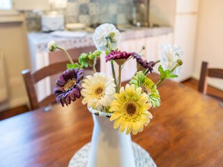 Boerderij Cretone  39