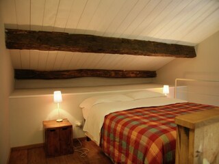 Boerderij Cretone Kenmerken 31