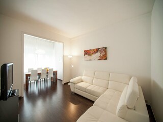 Apartment Rom Süden Features 4