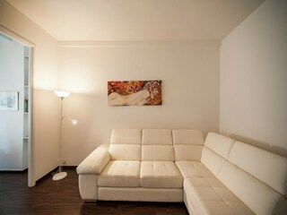Apartment Rom Süden Features 5