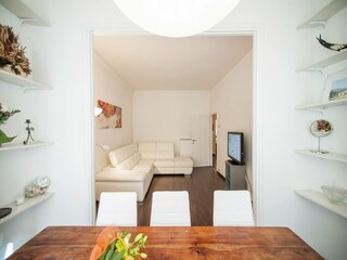 Apartment Rom Süden Features 7