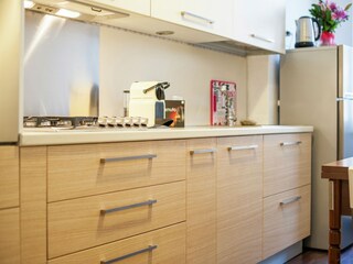 Apartment Rom Süden Features 8