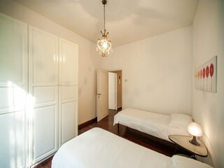 Apartment Rom Süden Features 19