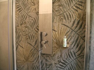 Appartement Rom Süden Kenmerken 27