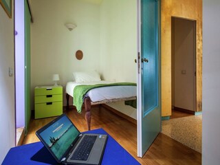 Apartment Rom Zentrum Ausstattung 14