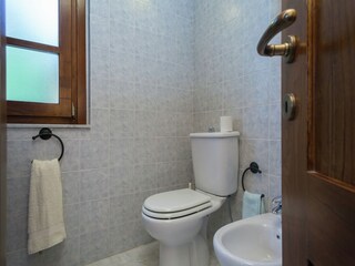 Boerderij Aulla Kenmerken 15