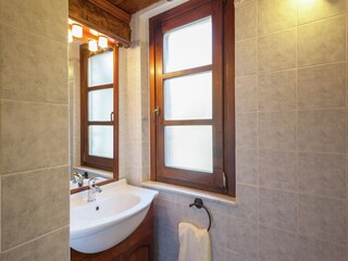 Boerderij Aulla Kenmerken 12