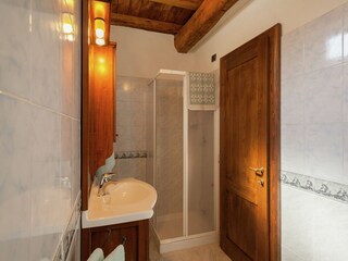 Farmhouse Aulla Features 30