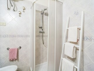 Vakantiehuis Chiassa Superiore Kenmerken 35