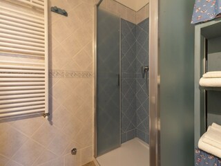 Casa de vacaciones Chiassa Superiore Características 23