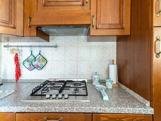 Vakantiehuis Chiassa Superiore  40