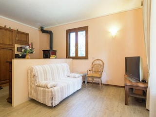 Vakantiehuis Chiassa Superiore Kenmerken 25