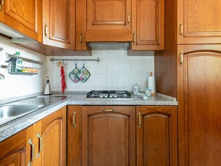 Casa de vacaciones Chiassa Superiore Características 30