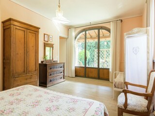 Ferienhaus Chiassa Superiore Ausstattung 31