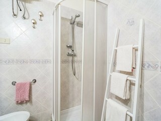 Casa per le vacanze Chiassa Superiore Caratteristiche 35