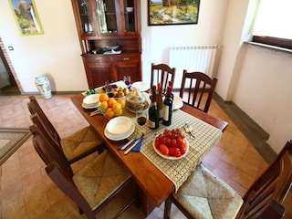 Boerderij Lubriano Kenmerken 29