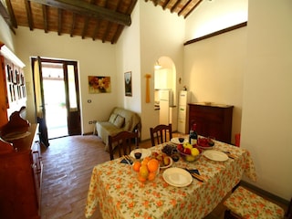 Boerderij Lubriano Kenmerken 30