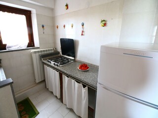 Farmhouse Lubriano Features 33