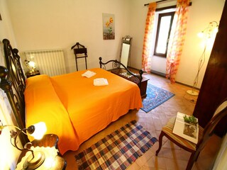 Farmhouse Lubriano Features 35