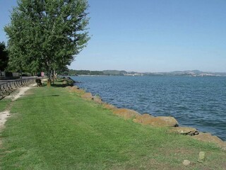 Boerderij Lubriano Omgeving 38