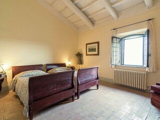 Villa Castiglione in Teverina Kenmerken 30