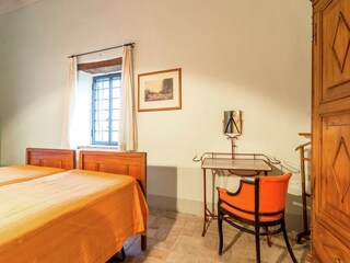 Villa Castiglione in Teverina Équipement 14