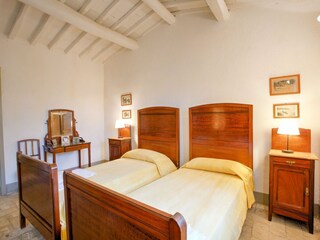 Villa Castiglione in Teverina Kenmerken 32