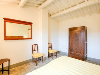 Villa Castiglione in Teverina Kenmerken 27