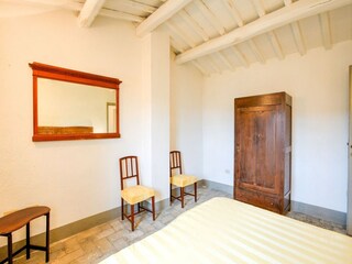 Villa Castiglione in Teverina Features 27