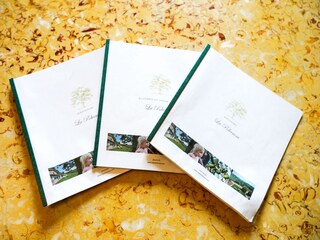 Villa Castiglione in Teverina  39