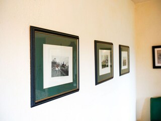 Villa Castiglione in Teverina  38